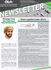 Newsletter