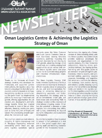 Newsletter