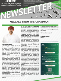 Newsletter