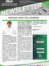 Newsletter