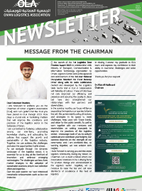 Newsletter