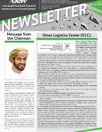 Newsletter